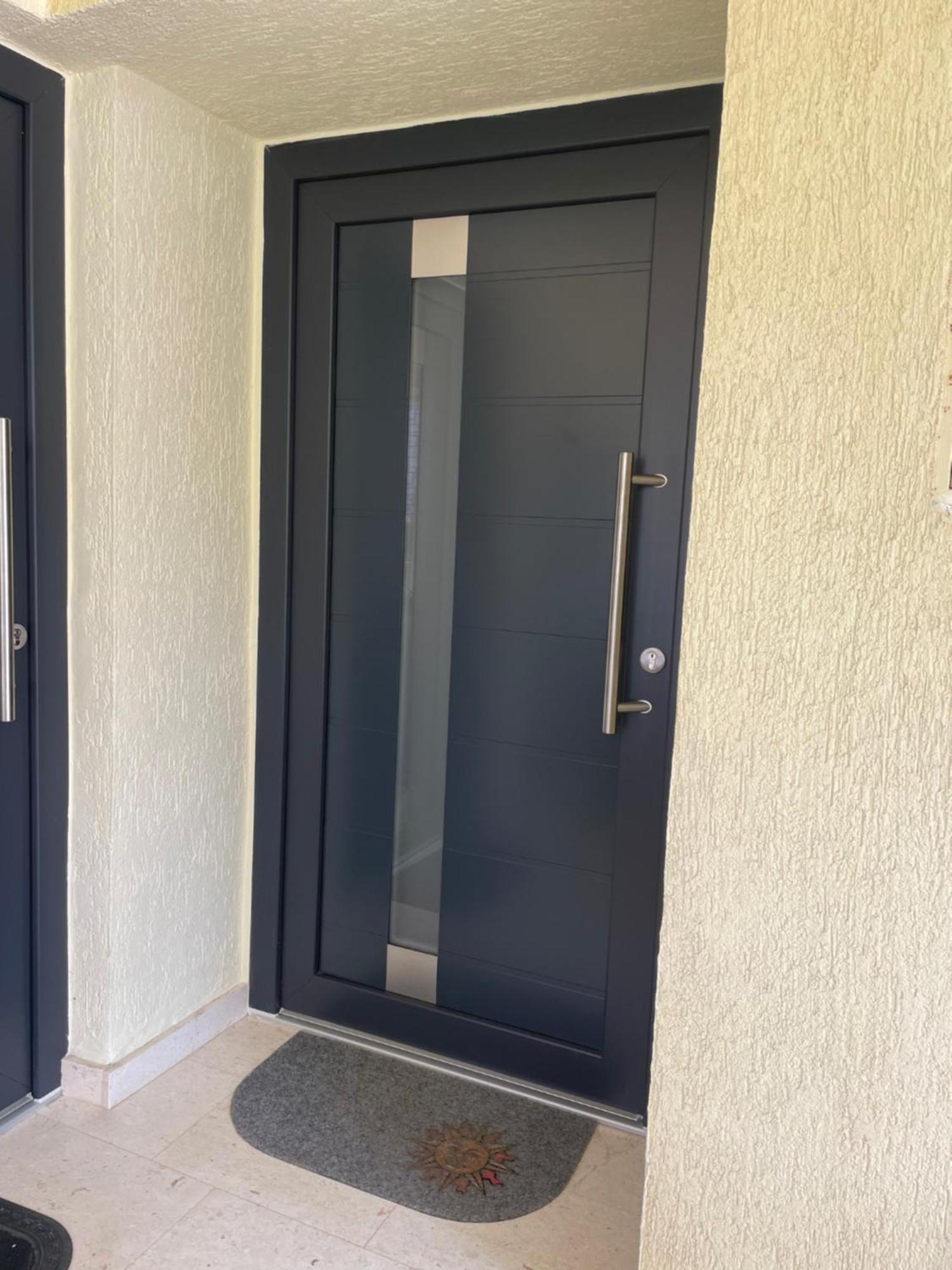 Apartmani Darko Rovinj Kültér fotó