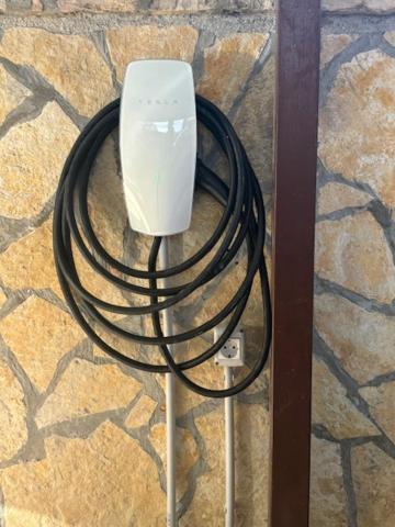 Apartmani Darko Rovinj Kültér fotó